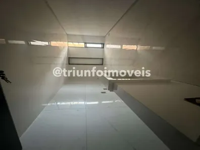 Casa com 3 Quartos à venda, 185m² no Parque Piauí II, Timon