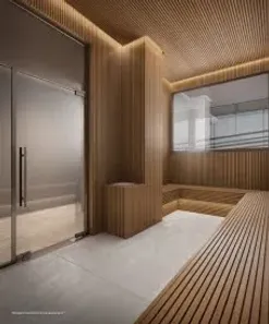 Apartamento com 4 Quartos à venda, 168m² no Jardim das Acácias, São Paulo