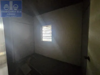 Sala Comercial para alugar, 80m² no Centro, Várzea Paulista
