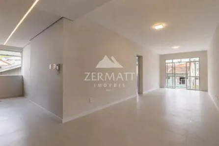Apartamento com 3 Quartos à venda, 79m² no Velha, Blumenau