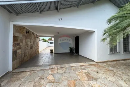 Casa com 3 Quartos à venda, 190m² no Paraíso, Araçatuba