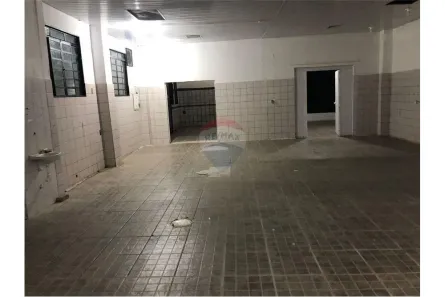 Sala Comercial para alugar, 450m² no Arruamento Primavera, Mogi Guaçu
