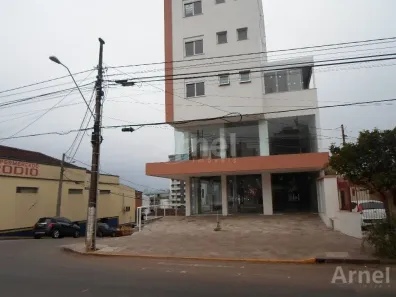 Ponto Comercial para alugar, 180m² no Boqueirão, Passo Fundo