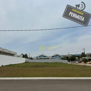 Lote/Terreno à venda, 1027m² no , Araçoiaba da Serra