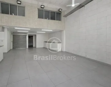 Ponto Comercial à venda, 144m² no Penha, Rio de Janeiro