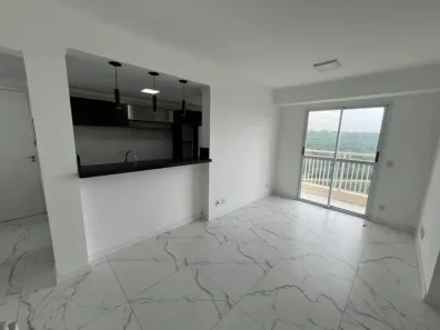Cobertura com 2 Quartos à venda, 107m² no Vila da Paz, São Paulo