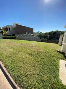 Lote/Terreno à venda, 560m² no Alphaville Dom Pedro, Campinas