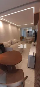 Apartamento com 3 Quartos à venda, 79m² no Praia de Itaparica, Vila Velha