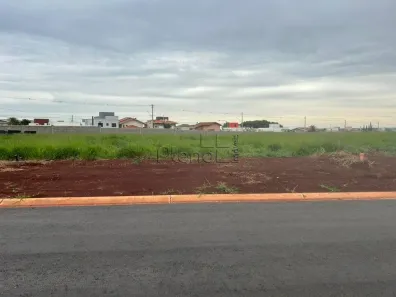 Lote/Terreno à venda, 300m² no Betel, Paulínia