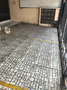 Prédio Comercial com 9 Quartos à venda, 800m² no Montese, Fortaleza