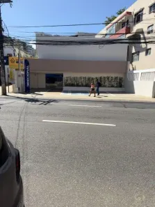 Casa com 10 Quartos à venda, 434m² no Rio Vermelho, Salvador