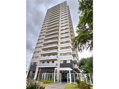Sala Comercial à venda, 39m² no Vila Mariana, São Paulo