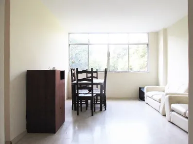 Apartamento com 3 Quartos à venda, 95m² no Boa Viagem, Niterói