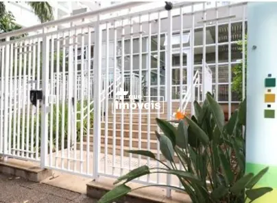 Apartamento com 3 Quartos à venda, 88m² no Vila Anastácio, São Paulo