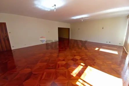 Apartamento com 4 Quartos à venda, 256m² no Copacabana, Rio de Janeiro