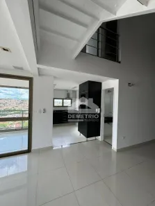 Apartamento com 2 Quartos à venda, 107m² no Centro, Taubaté
