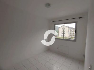 Apartamento com 2 Quartos à venda, 69m² no Rio do Ouro, Niterói