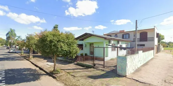 Casa com 3 Quartos à venda, 300m² no Sarandi, Porto Alegre