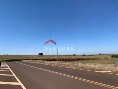 Lote/Terreno à venda, 18000m² no Águas Belas, São José dos Pinhais