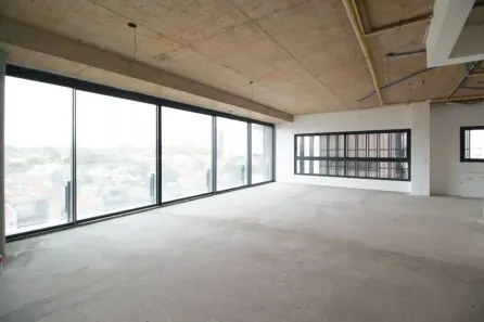 Apartamento com 3 Quartos à venda, 190m² no Vila Nova Conceição, São Paulo