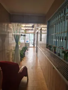 Casa com 2 Quartos à venda, 210m² no Vila Ema, São Paulo