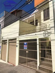 Casa com 4 Quartos à venda, 120m² no Vila Dom Pedro II, São Paulo