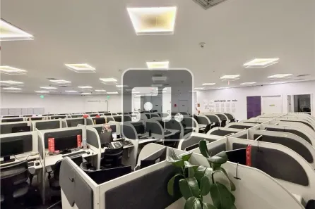 Sala Comercial à venda, 500m² no Pinheiros, São Paulo