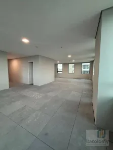 Sala Comercial para alugar, 88m² no Alphaville Centro Industrial e Empresarial/Alphaville., Barueri