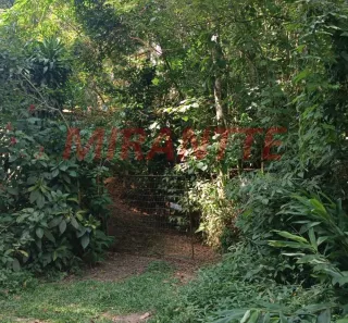 Lote/Terreno à venda, 970m² no Luiz Fagundes, Mairiporã