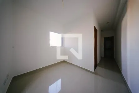 Apartamento com 2 Quartos à venda, 40m² no Vila Guilhermina, São Paulo