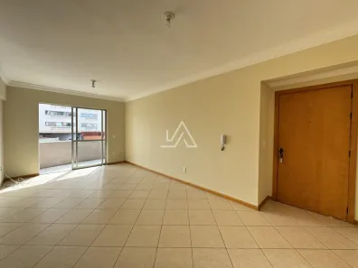 Apartamento com 2 Quartos à venda, 91m² no Centro, Passo Fundo