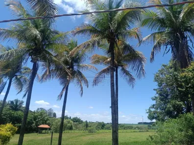com 4 Quartos à venda, 296m² no Guaianas, Pederneiras