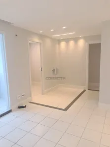 Apartamento com 2 Quartos à venda, 48m² no Guaraciaba, Serra
