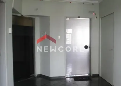Sala Comercial com 1 Quarto à venda, 51m² no Centro, Santo André