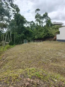Lote/Terreno à venda, 608m² no , Guabiruba