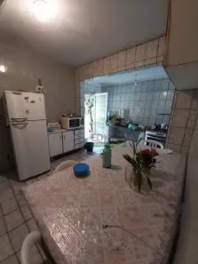 Casa com 2 Quartos à venda, 100m² no Chácaras Reunidas, São José dos Campos