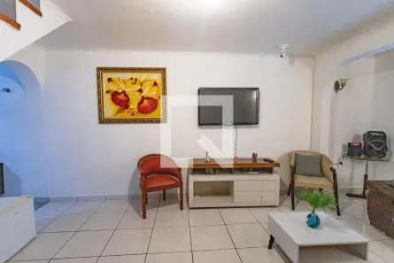 Casa com 3 Quartos à venda, 125m² no Piraporinha, Diadema