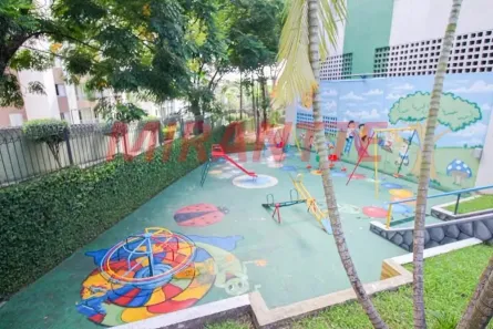 Apartamento com 3 Quartos à venda, 116m² no Vila Amélia, São Paulo