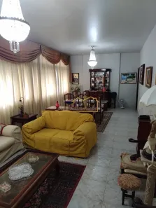 Apartamento com 3 Quartos à venda, 140m² no Ipanema, Rio de Janeiro