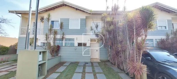 Casa de Condomínio com 3 Quartos à venda, 97m² no Jardim da Glória, Cotia