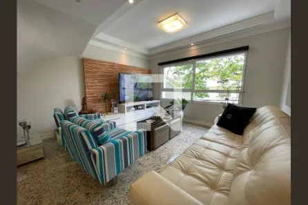 Casa com 4 Quartos à venda, 171m² no Rolinópolis, São Paulo