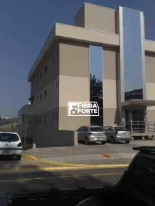 Sala Comercial para alugar, 283m² no Loteamento Alphaville Campinas, Campinas