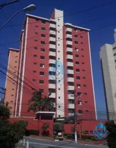 Apartamento com 3 Quartos à venda, 83m² no Santa Terezinha, São Bernardo do Campo