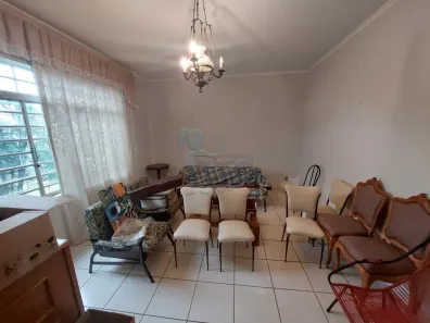 Casa com 3 Quartos à venda, 177m² no Alto da Boa Vista, Ribeirão Preto