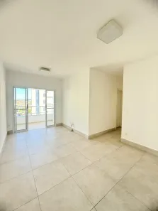 Apartamento com 1 Quarto à venda, 66m² no Jardim das Nações, Taubaté
