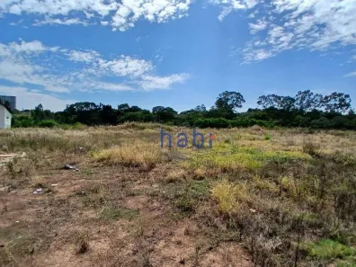 Lote/Terreno à venda, 29263m² no Caguassu, Sorocaba