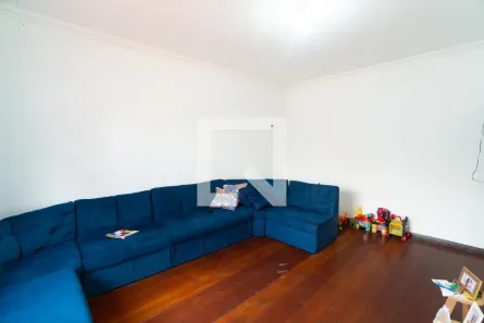 Casa com 4 Quartos à venda, 200m² no Vila Santa Catarina, São Paulo