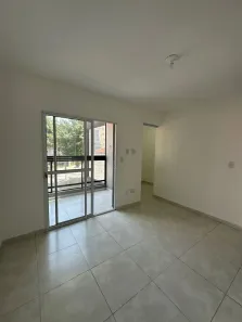 Apartamento com 2 Quartos à venda, 48m² no Vila Formosa, São Paulo
