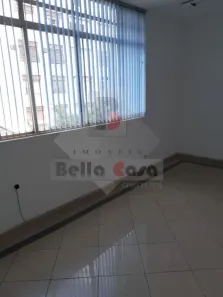 Galpão/Depósito/Armazém à venda, 18m² no Consolação, São Paulo