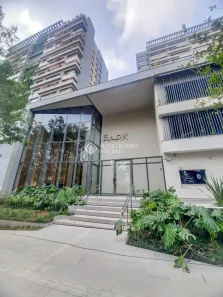 Apartamento com 3 Quartos à venda, 143m² no Rio Branco, Porto Alegre